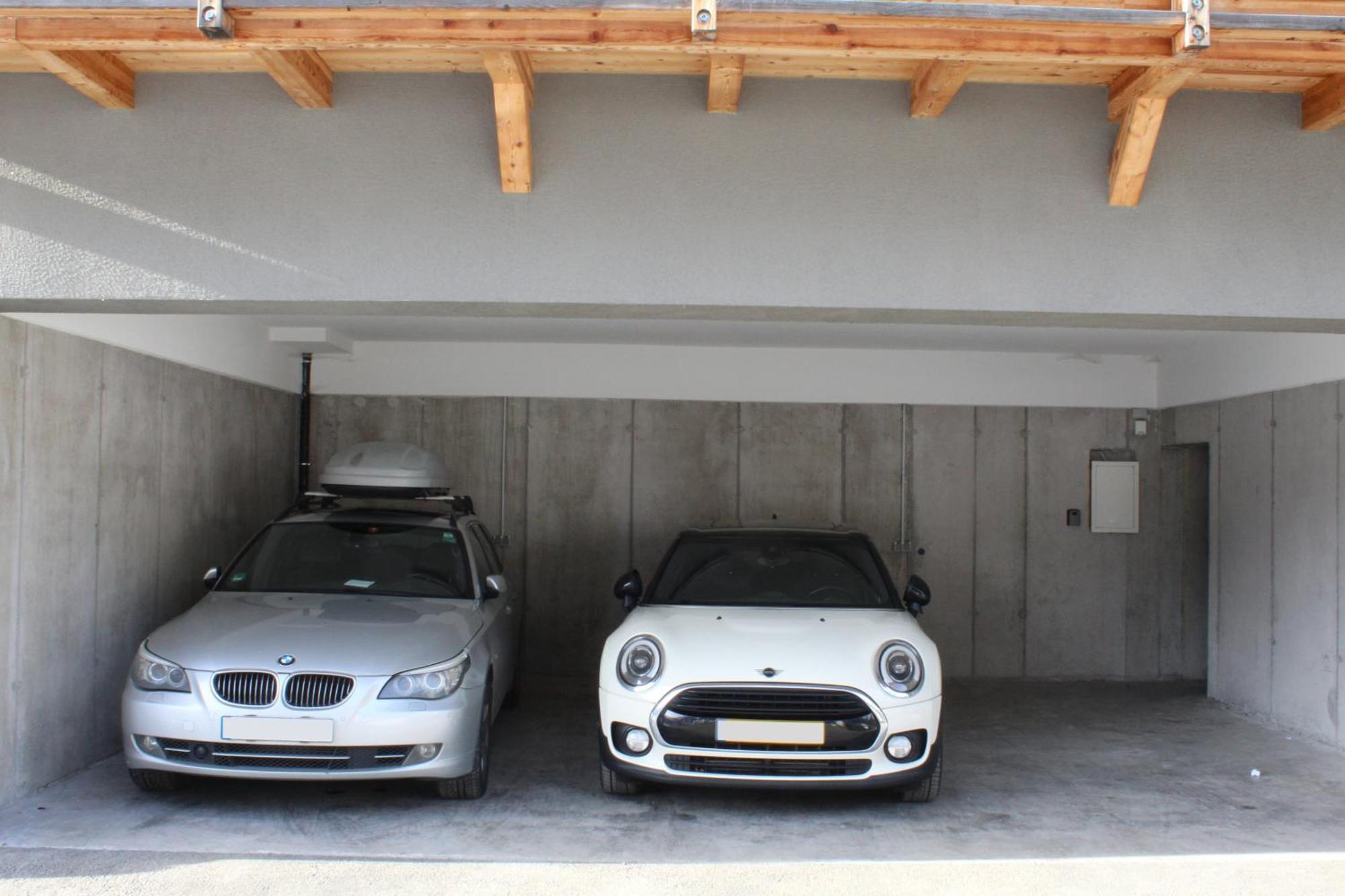 Pluenggas Chalets Gaschurn Exterior foto